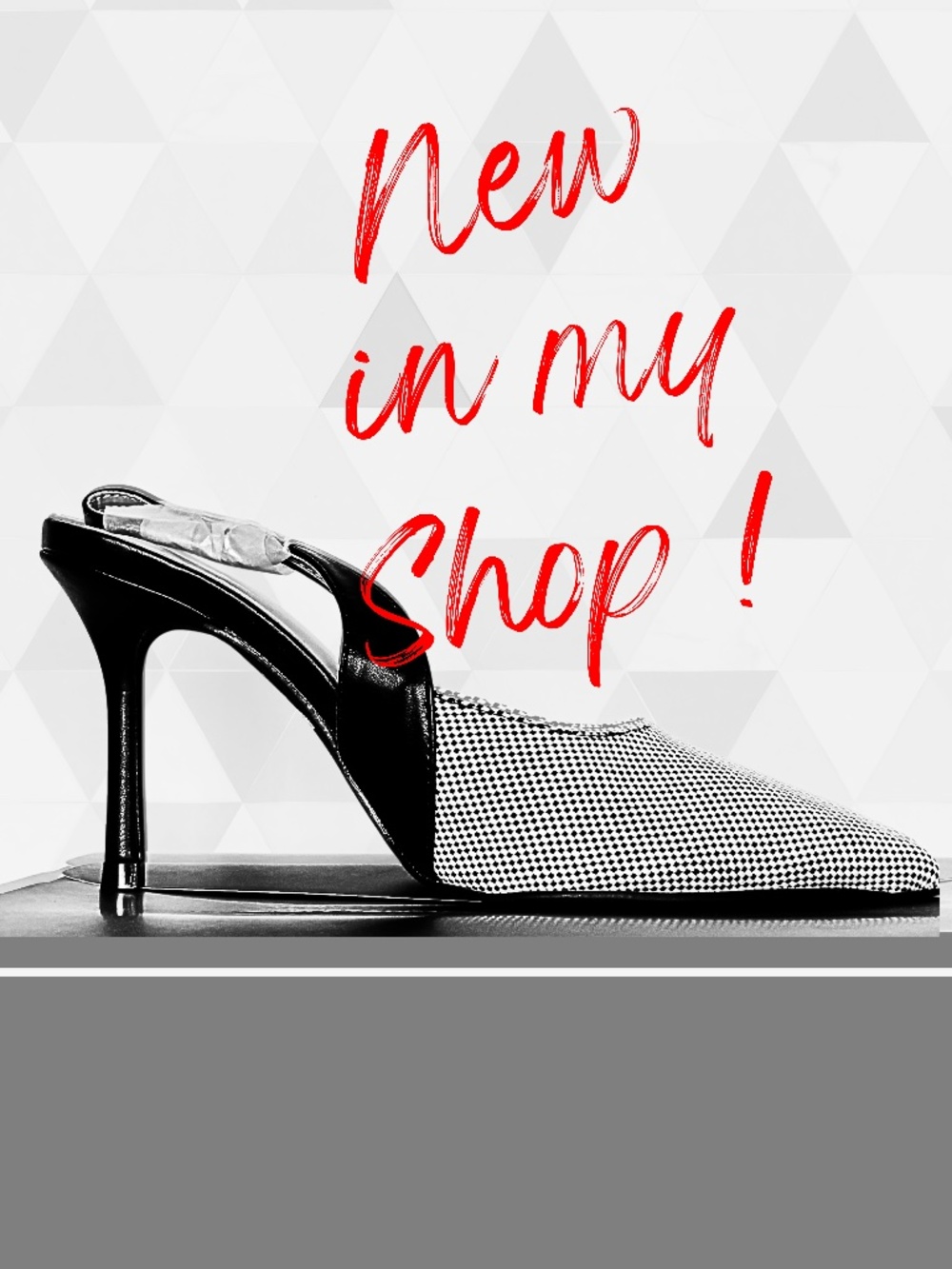Women's Elegant Pointed Toe Pumps With Color Blocking.